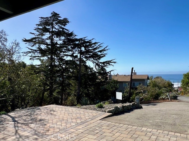 MLS #SC25268819 image #35