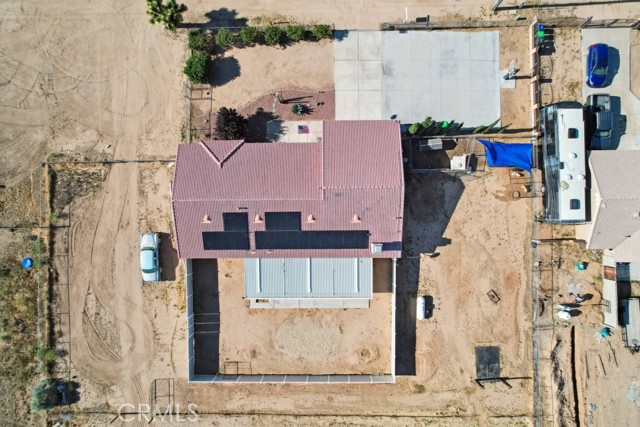 Detail Gallery Image 31 of 37 For 8865 7th St, Phelan,  CA 92392 - 3 Beds | 2 Baths