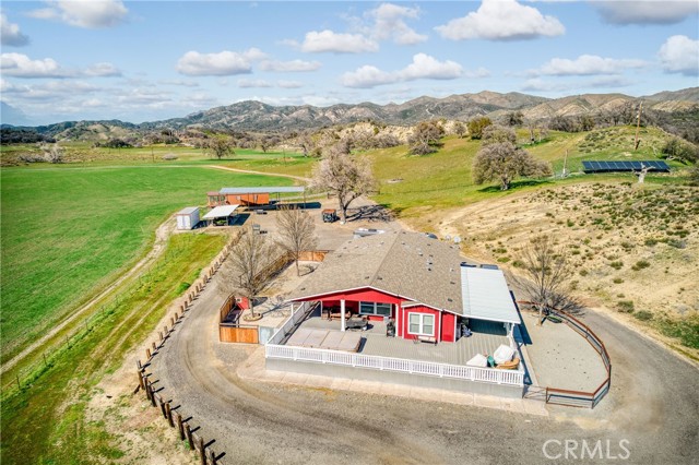 Detail Gallery Image 14 of 51 For Address Is Not Disclosed, Coalinga,  CA 93210 - 6 Beds | 4 Baths