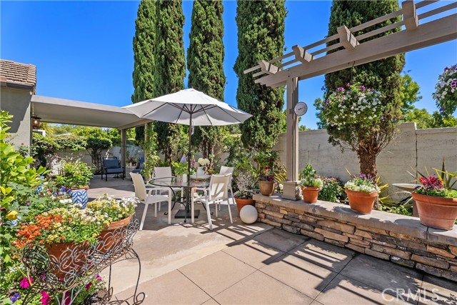 Detail Gallery Image 2 of 64 For 1 Corte Sevilla, San Clemente,  CA 92673 - 3 Beds | 2 Baths