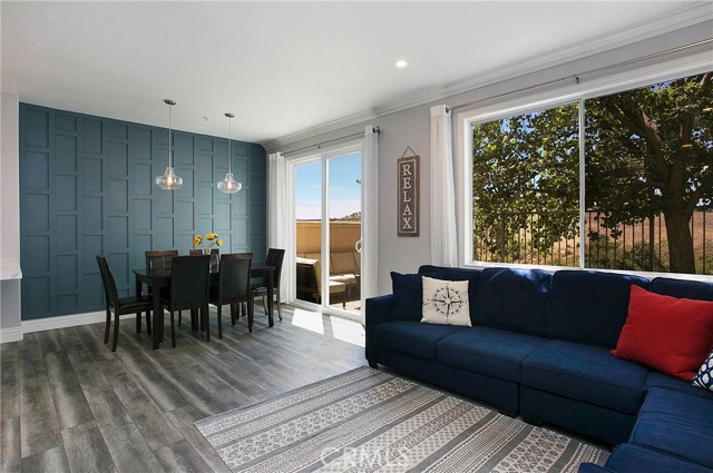 Detail Gallery Image 4 of 25 For 191 Seacountry Ln, Rancho Santa Margarita,  CA 92688 - 4 Beds | 2/1 Baths