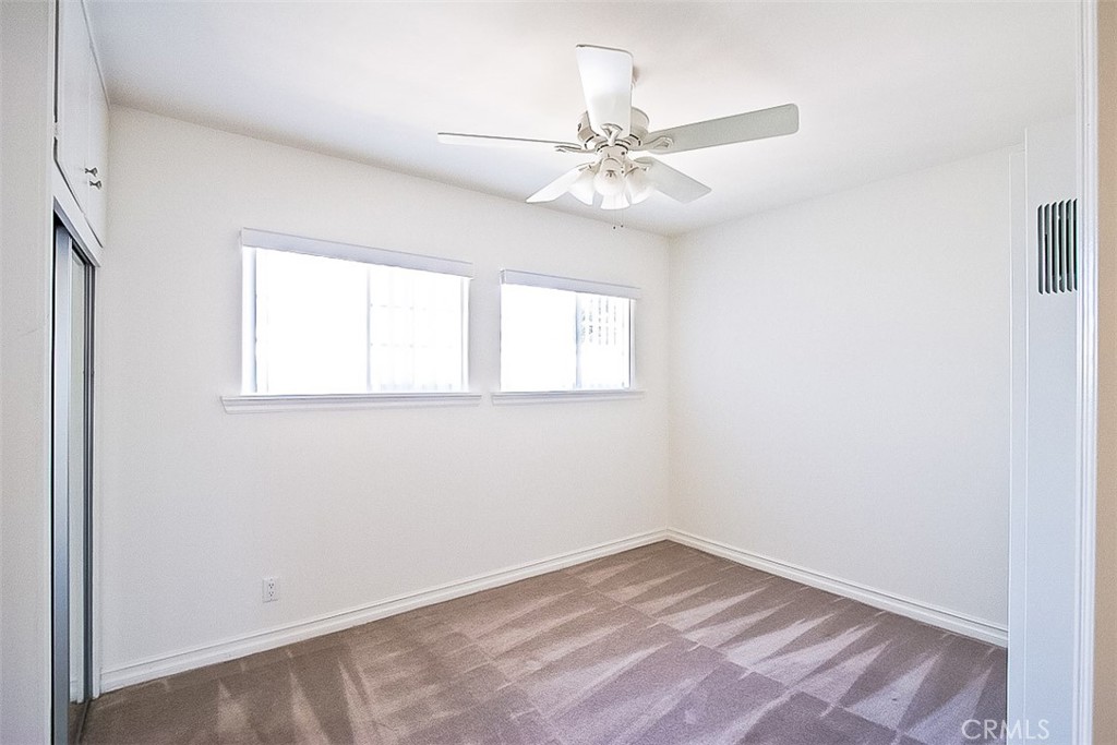 MLS #OC26116869 image #30