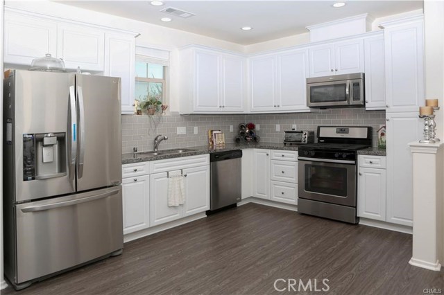 Front Image Thumbnail for CRIG26114349