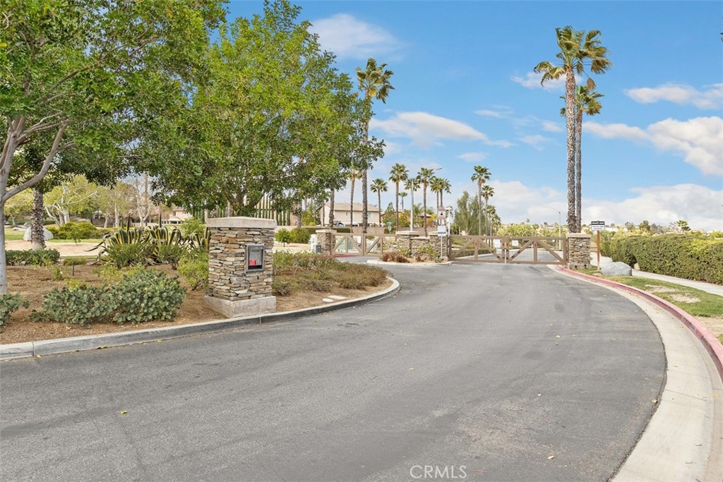 MLS #IV25162337 img 42