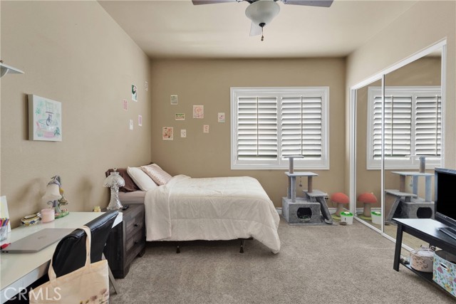 Image 47 of 73 For 12075 Lamplighter Lane