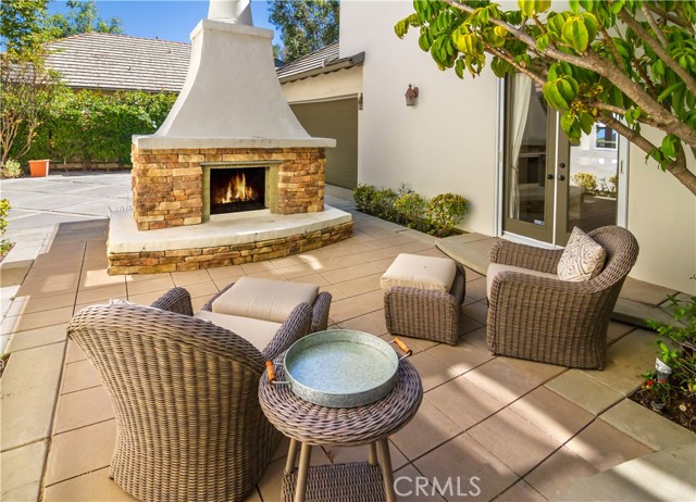 Detail Gallery Image 4 of 18 For 3365 Paseo Del Sol, Calabasas,  CA 91302 - 5 Beds | 4/1 Baths