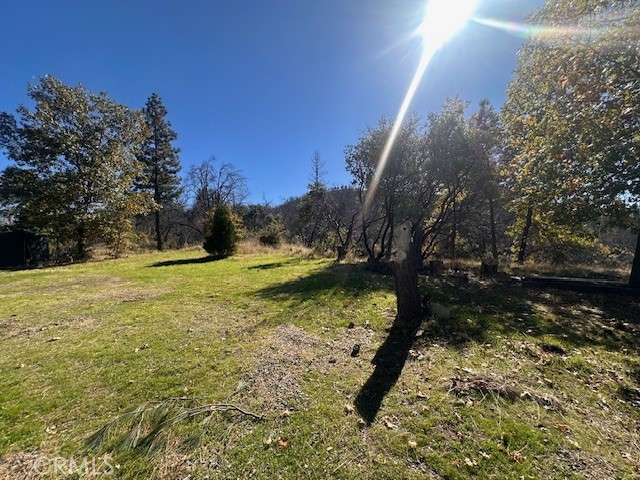 Detail Gallery Image 27 of 30 For 4934 Triangle Rd, Mariposa,  CA 95338 - 2 Beds | 1 Baths