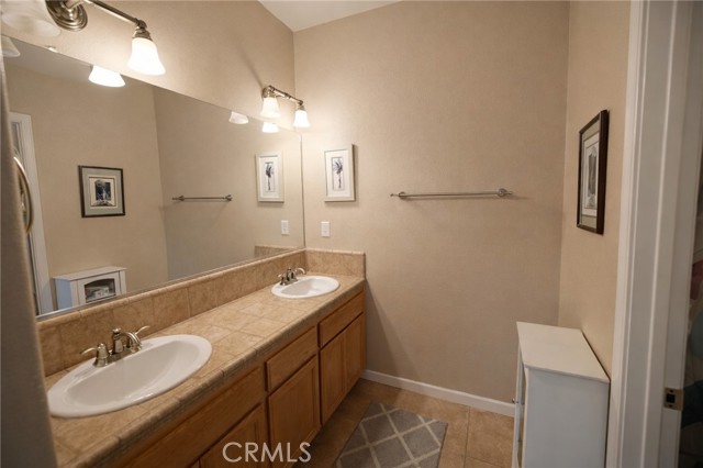 Detail Gallery Image 36 of 67 For 41121 Long Hollow, Coarsegold,  CA 93614 - 4 Beds | 2 Baths