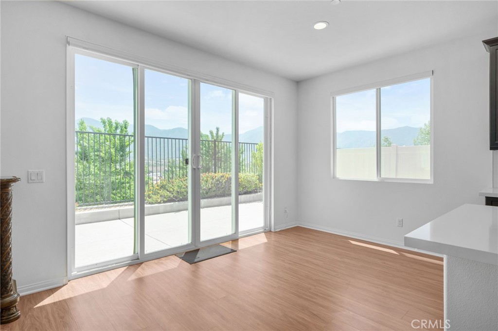 MLS #IG25115676 img 16