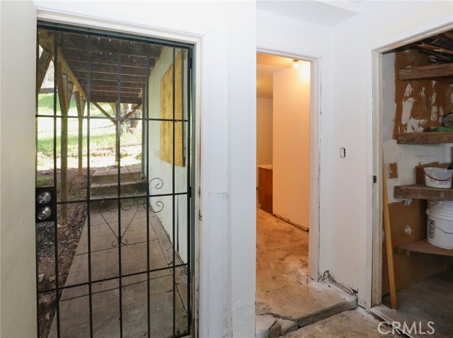 4165 Dawes Avenue, Nice, California 95464, 3 Bedrooms Bedrooms, ,3 BathroomsBathrooms,Residential,For Sale,4165 Dawes Avenue,CRLC25045959
