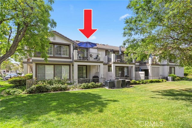 Detail Gallery Image 16 of 45 For 123 Chaumont Circle, Lake Forest,  CA 92610 - 2 Beds | 2 Baths