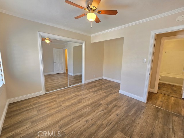 Detail Gallery Image 11 of 18 For 11417 Amboy Ave, San Fernando,  CA 91340 - 3 Beds | 1 Baths