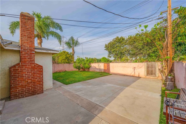 Detail Gallery Image 31 of 39 For 15534 Carfax, Bellflower,  CA 90706 - 3 Beds | 2 Baths