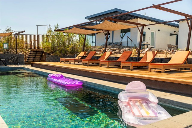 62176 Highland View Drive, Joshua Tree CA: https://media.crmls.org/medias/aeb4de26-5f8c-45c9-8d7b-4739630d32e6.jpg