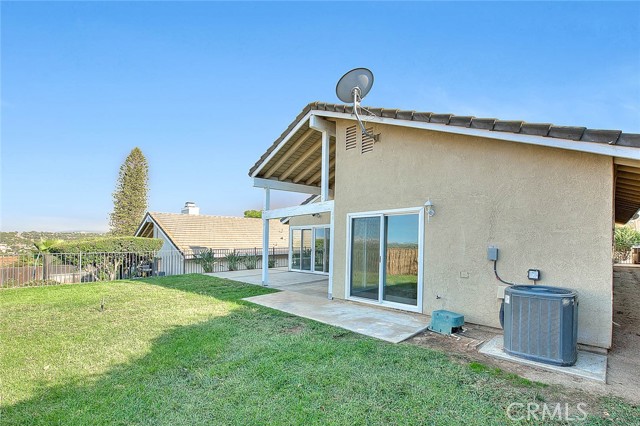 Detail Gallery Image 63 of 75 For 14306 Martin Pl, Riverside,  CA 92503 - 3 Beds | 2 Baths