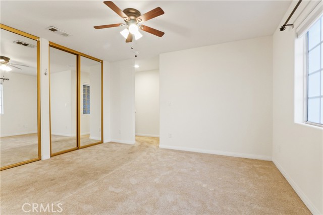 Detail Gallery Image 21 of 35 For 308 S Cabrillo Ave #2,  San Pedro,  CA 90731 - 2 Beds | 2/1 Baths