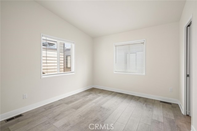 Detail Gallery Image 18 of 36 For 8250 Lankershim Blvd #36,  North Hollywood,  CA 91605 - 2 Beds | 2 Baths