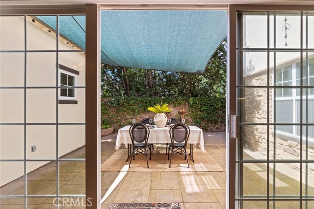 35 Veneto Circle, Chico CA: https://media.crmls.org/medias/aeb4f682-1942-4531-9a79-85d4826e2de6.jpg