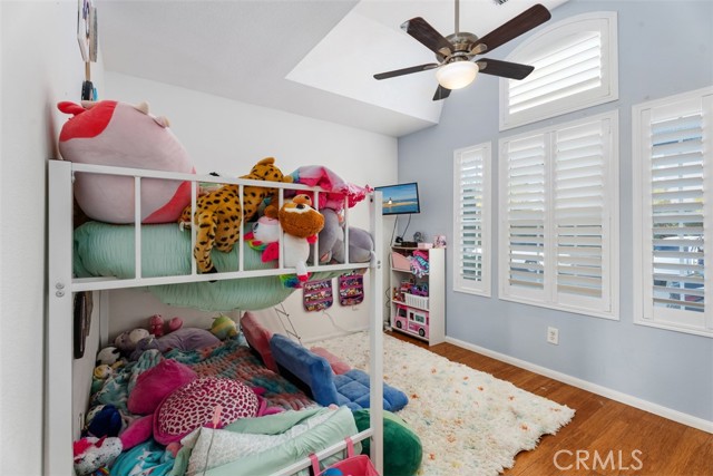 Detail Gallery Image 16 of 33 For 26 Richemont, Aliso Viejo,  CA 92656 - 3 Beds | 3 Baths