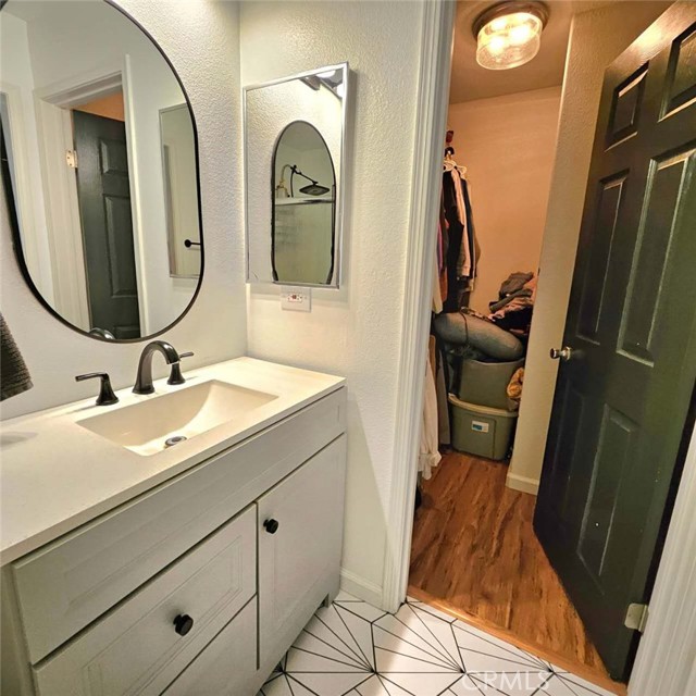 Detail Gallery Image 26 of 33 For 37 Palladium, Ladera Ranch,  CA 92694 - 2 Beds | 2/1 Baths