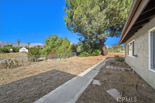 31919 FLORIDA Avenue, Mentone CA: https://media.crmls.org/medias/aeb506b2-3cbb-420c-9001-3eed57954820.jpg