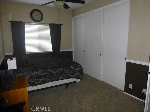 Image 7 of 18 For 30901 Wellington Circle