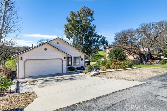 Front Image Thumbnail for CRNS26044039