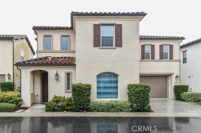 145 Yellow Pne, Irvine, CA 92618