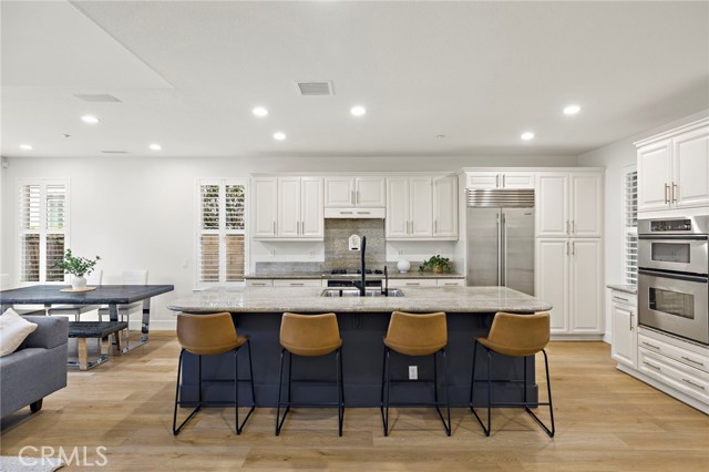 Detail Gallery Image 7 of 63 For 9 St Steven Ct, Ladera Ranch,  CA 92694 - 4 Beds | 3 Baths