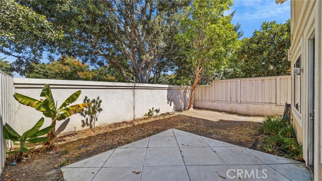 Detail Gallery Image 26 of 37 For 6 Santa Cruz Aisle, Irvine,  CA 92606 - 4 Beds | 2/1 Baths