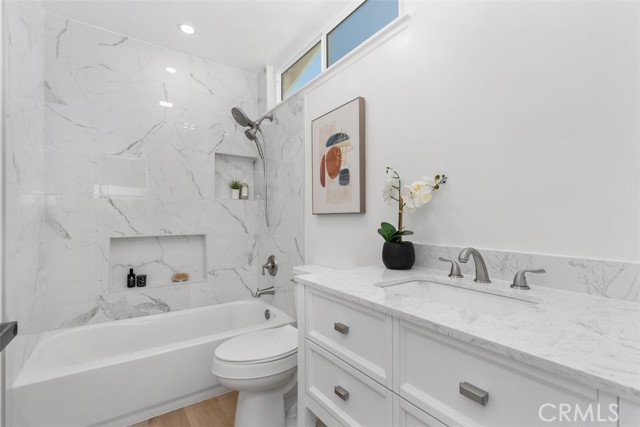 Detail Gallery Image 38 of 74 For 3871 Hendrix St, Irvine,  CA 92614 - 9 Beds | 9/2 Baths