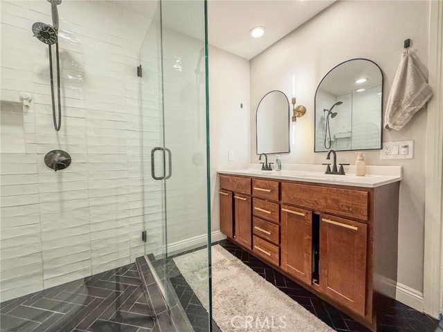 25755 Via Lomas, Laguna Hills CA: https://media.crmls.org/medias/aeb56399-c460-4a5c-86d9-42b08ce4ce6b.jpg