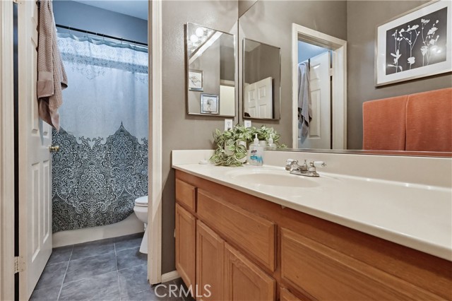 Detail Gallery Image 32 of 55 For 7735 Ridgeview, Whittier,  CA 90606 - 4 Beds | 2 Baths