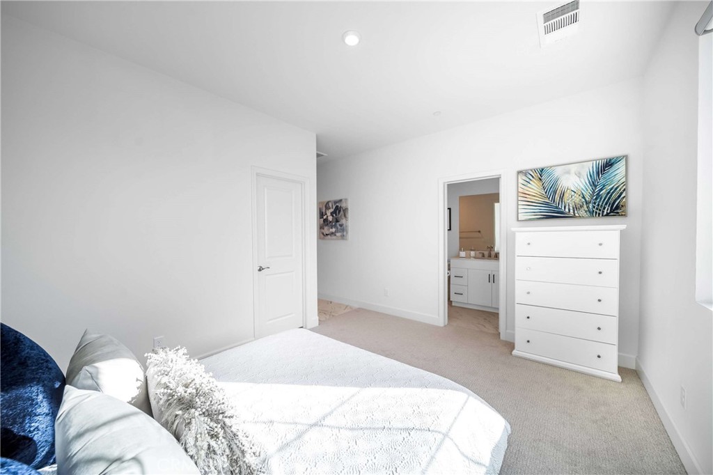 MLS #SR24226368 img 47