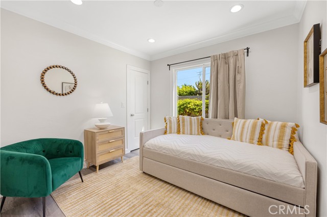 Detail Gallery Image 17 of 29 For 1362 Quincy Ave, Long Beach,  CA 90804 - 3 Beds | 2 Baths