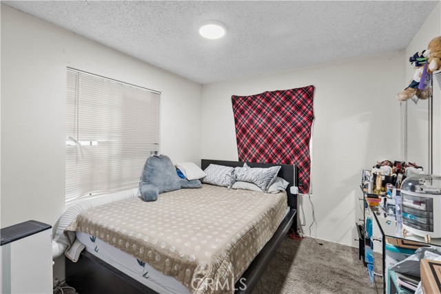 Detail Gallery Image 27 of 28 For 554 W Mariposa, Rialto,  CA 92376 - 4 Beds | 2 Baths