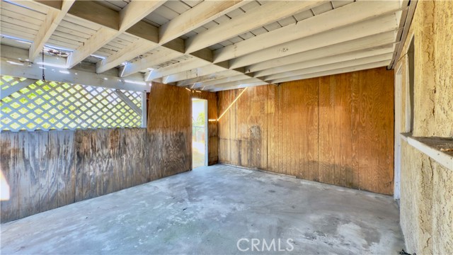 Detail Gallery Image 25 of 34 For 11030 De Garmo Ave, Pacoima,  CA 91331 - 2 Beds | 1 Baths