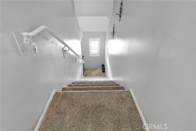 Detail Gallery Image 25 of 36 For 3700 Mountain Ave 2d,  San Bernardino,  CA 92404 - 2 Beds | 1/1 Baths