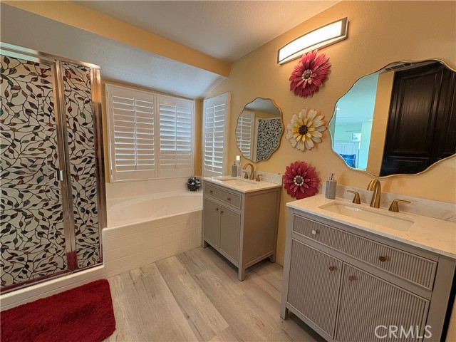 Detail Gallery Image 27 of 51 For 16160 Chadwick Ct, Chino Hills,  CA 91709 - 4 Beds | 2/1 Baths