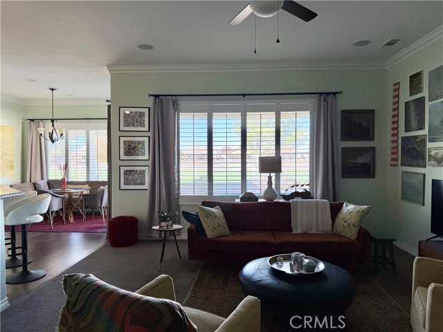 Detail Gallery Image 61 of 66 For 10392 Wilmington, Apple Valley,  CA 92308 - 2 Beds | 2 Baths