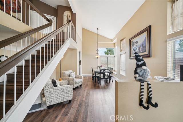 11415 Aberdeen, Fontana CA: https://media.crmls.org/medias/aeb5c49e-7d6c-4964-a507-92b4512ff737.jpg