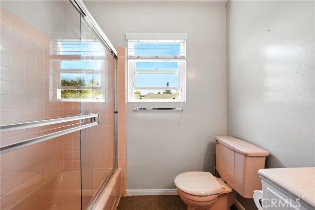 Detail Gallery Image 25 of 45 For 2135 E Florida St #7,  Long Beach,  CA 90814 - 1 Beds | 1 Baths