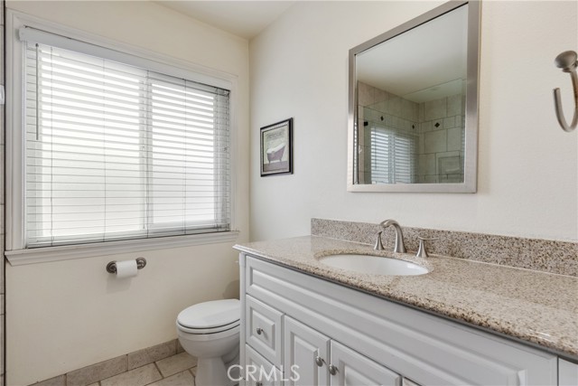 Detail Gallery Image 31 of 37 For 1567 Brentwood, Upland,  CA 91786 - 3 Beds | 2/1 Baths