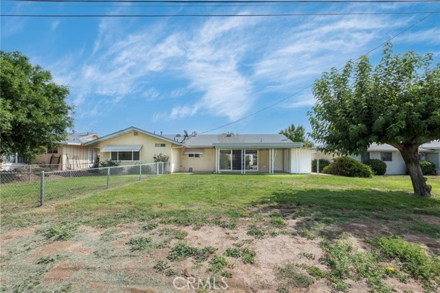 28593 Bradley Road, Sun City, CA, 92586 28593 Bradley Road, Sun City, CA, 92586