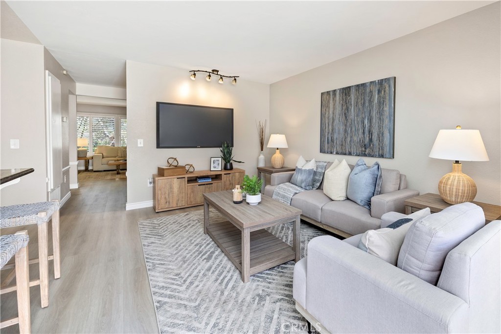 3013 Via De Paz - photo 13