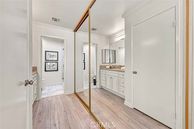 Detail Gallery Image 38 of 64 For 5 Carob, Irvine,  CA 92612 - 3 Beds | 2 Baths