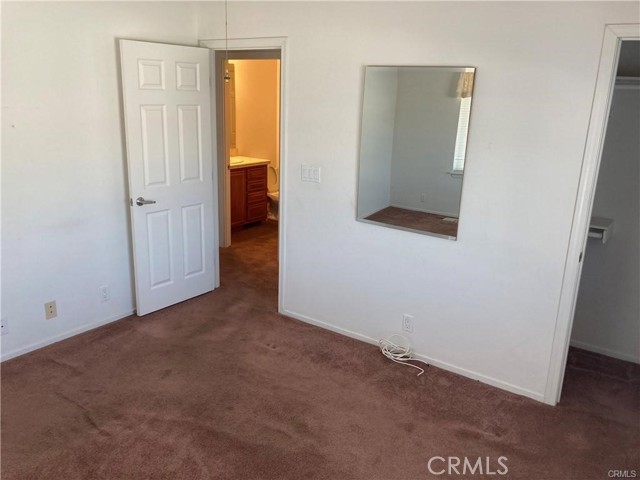 Detail Gallery Image 11 of 12 For 7501 Palm Ave #78,  Yucca Valley,  CA 92284 - 3 Beds | 2 Baths