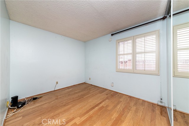 13143 Crowley Street, Arleta CA: https://media.crmls.org/medias/aeb5fcf9-d3bf-4b6f-9dbd-7a27ceabc5ef.jpg