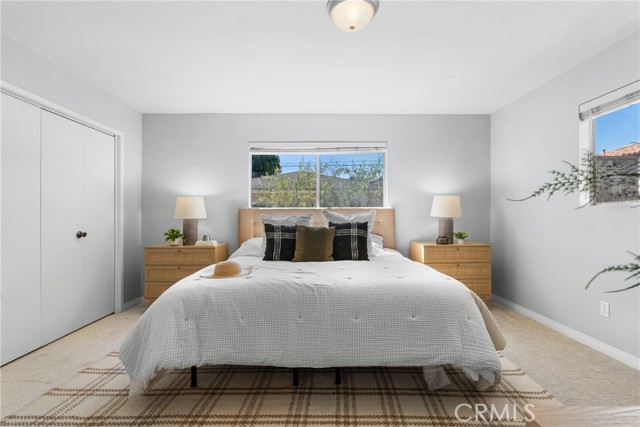 Detail Gallery Image 21 of 50 For 586 36th, Manhattan Beach,  CA 90266 - 3 Beds | 2 Baths