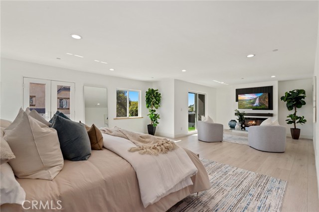 Detail Gallery Image 18 of 56 For 35242 Vista De Todo, Dana Point,  CA 92624 - 6 Beds | 6/2 Baths
